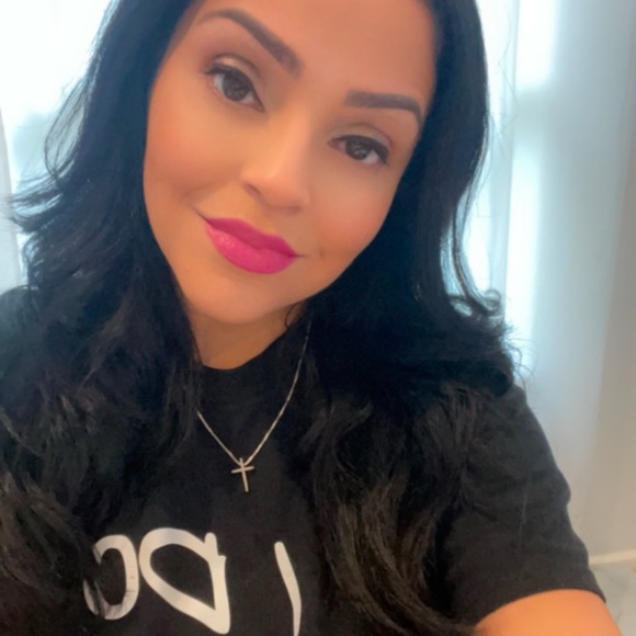 🚨🚨GINAR2812 IS LIVE 🚨🚨 - Picture 4 of 9